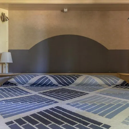 Glamping Immerso Nel * Gagno