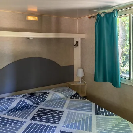 Glamping Immerso Nel Kemp *